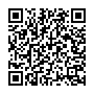 O Jaani Jaani Tum Song - QR Code