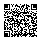 Dil Jaane Jigar Tujh Pe Nisaar Song - QR Code