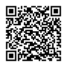 Chahat Se Hai Begani Song - QR Code