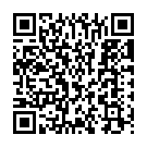 Kaise Jeet Lete Hain Song - QR Code