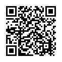 Tu Shayar Hai Song - QR Code