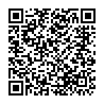 Bahut Pyar Karte Hai (Male Version) Song - QR Code