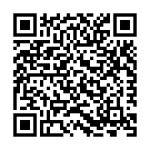 Too Shayar Hai Main Teri Shayari Song - QR Code