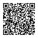 Dekha Hai Pehli Baar Song - QR Code