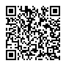 Bahut Pyar Karte Hai (Female Version) Song - QR Code