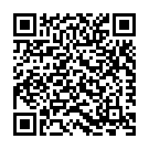 Too Shayar Hai Main Teri Shayari Song - QR Code