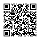 Bye Bye Miss Goodnight Song - QR Code