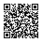 Bheed Mein Ek Ajnabi Song - QR Code