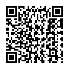 Phir Kahin Door Se Song - QR Code