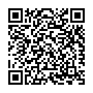 Saade Ghar Jagraata Song - QR Code