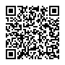 Kanjkaan De Roop Vich Song - QR Code