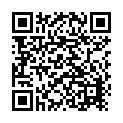 Sunte Hain Ke Song - QR Code