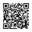 Dhokha Diya Pyar Me Song - QR Code