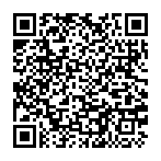 Waddi Saali Nu Koi Dr Nahin Song - QR Code