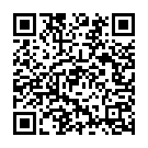 Mohabbat Ka Yahan Naam Na Lena Song - QR Code