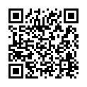 Ma Ston Ke Jo Usool Hain Song - QR Code