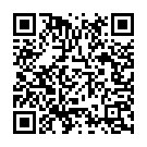 Mantra Pushpam Song - QR Code