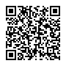 Durga Mantra Pushpam Song - QR Code