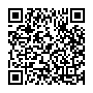 Vishapu Vanilo Song - QR Code