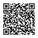 Shiv Bhole Ka Darbar Song - QR Code