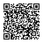 Purushasooktham,Sri Sooktham,Mantra Pushpam Song - QR Code