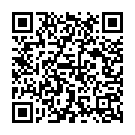 Dil Da Hujra Saaf Kar Song - QR Code