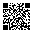 Purusha Sooktam Song - QR Code