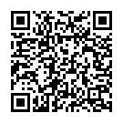 Kasi Kasiga (Sad) Song - QR Code