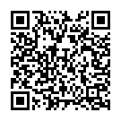 Merisey Nee Song - QR Code