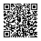 Chinta Ta Ta Chita Chita Song - QR Code