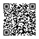 Chandaniya Lori Lori Song - QR Code