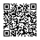 Chandaniya (Lori Lori) Song - QR Code