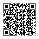 Saradaga Choopultho Song - QR Code