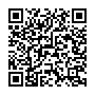 O Sanam Tere Siva Apna Song - QR Code