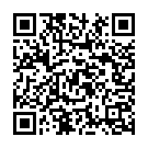 Wafa Mere Dil Ka Song - QR Code