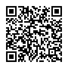 Aape Baho Vishwa Rangla Song - QR Code