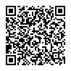 Rukmani Haran (Mahabharat Prasung) Song - QR Code