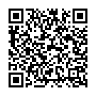 Kabhi Unse Yunbhi Mulaqat Ho Song - QR Code