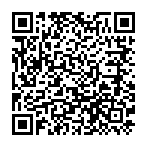 Rukhi Sukhi Khaye Ke Thanda Pani Peeo Song - QR Code