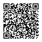 Thodigane Kottha Chiguru Song - QR Code