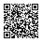 Toorupu Veedhilo Song - QR Code