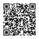 Pani Katrey Song - QR Code