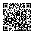 Sogasari (Bit Song) Song - QR Code