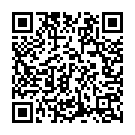 Ichutha Ichutha Song - QR Code