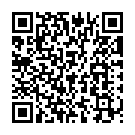 Poi Solla Koodadhu Song - QR Code