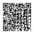 Tere Pyaar Mein Song - QR Code