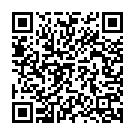 Chaligali Vedela Challeene Song - QR Code