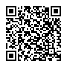 Paruvapu (Bit Song) Song - QR Code