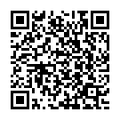 Mounalu Elane Song - QR Code