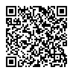 Kadhal Pisase Song - QR Code